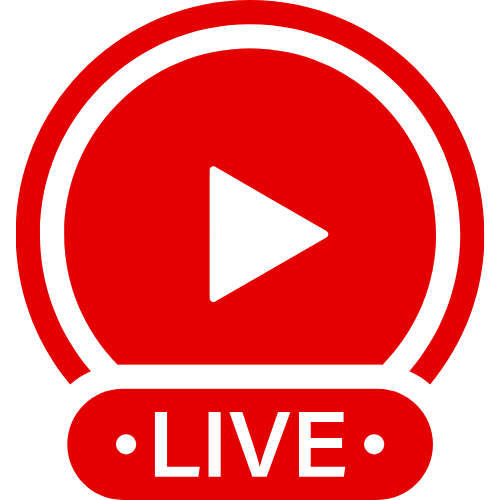 Miaviolet888 | Live Webcam Shows & Interactive Adult Entertainment